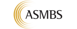 Logo ASMBS