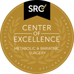 SRC Center of Excellence