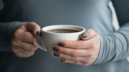 Why Is Coffee Bad After Bariatric Surgery?