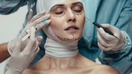 Are Plastic Surgery and Cosmetic Surgery the Same?