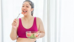 Your Guide to Preparing for Bariatric Surgery