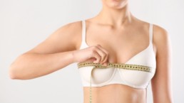 Do Breast Lift Results Last for Life?