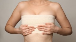 Breast Lifts and Reductions: How Are They Different and Which Is Right for You?