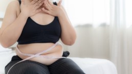 What Are the Requirements for Weight Loss Surgery?