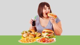 What Will Happen If You Eat Solid Food Right After Gastric Sleeve? Nothing Good