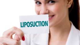 Will My Fat Come Back After Liposuction?