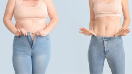 PCOS and Gastric Sleeve: Can Weight Loss Surgery Help PCOS Symptoms?