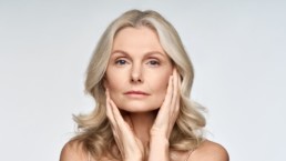 Botox: The Fix for All Facial Wrinkles?