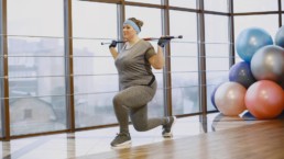 Is It Safe to Exercise After Liposuction?
