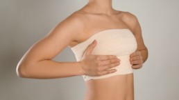 Can You Get a Breast Lift Without the Implants?