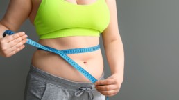 Liposuction Vs. Gastric Bypass: Which Is Best For You?