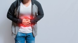 Signs and Symptoms of Gastric Sleeve Leak