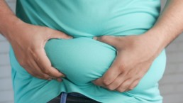 What To Expect During Gastric Sleeve Surgery Recovery?