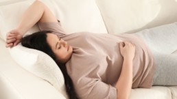 Sweet Dreams: How to Get a Good Night’s Sleep Following Gastric Sleeve Surgery