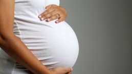 Gastric Sleeve And Pregnant Women: Is It Safe?