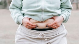 Lipo Vs Gastric Sleeve: Key Differences