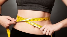 Which Surgery Is Best For Weight Loss?