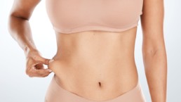 5 Things To Do Before Tummy Tuck Surgery