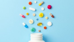 What Vitamins Should Bariatric Patients Take? Expert Tips